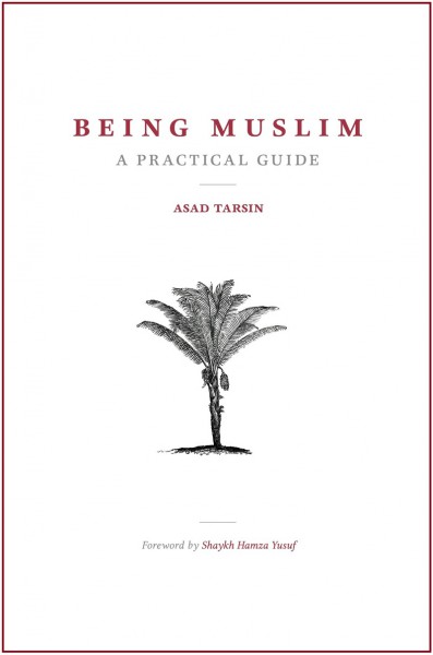 Being_Muslim_00_Cover_v0.11_2015-07-02.indd