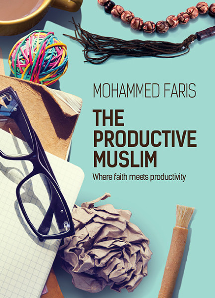 cover-440×610