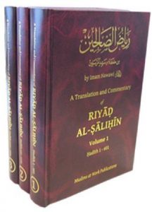 riyad_full_set