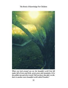 0000-Book-1-Chp-3-02.08.16-6-copy