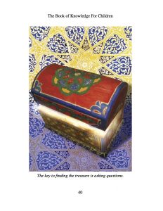 0000-Book-1-Chp-5-02.08.16-copy