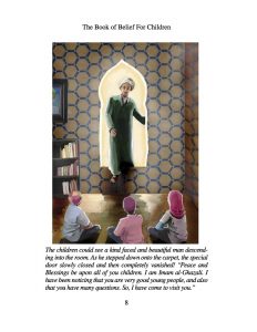 0000-Book-2-Chp-1-ill-02.08.16-1-copy-2