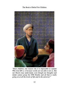 0000-Book-2-Chp-2-02.08.16-1-copy-2