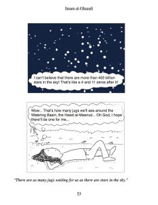 0000-WkBk-2-Page-33-copy-38