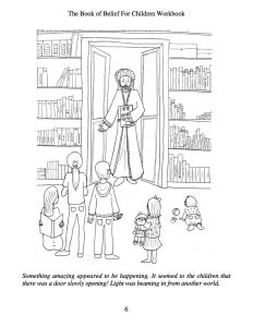 0000-WkBk-2-Page-6-copy-11
