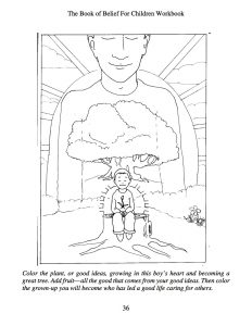 0000-WkBk-2-page-36-copy-41