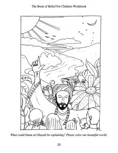 0000-WkBk-Page-20-copy-25