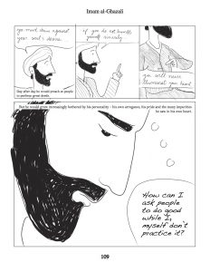WkBk-1-9-copy-Page-109