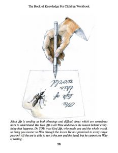 WkBk-1-Page-58-62-copy