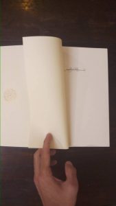 nawawi remembrance opening page
